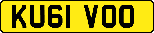KU61VOO