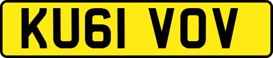 KU61VOV