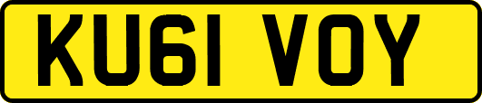 KU61VOY