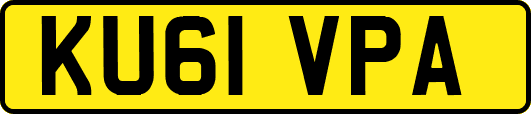 KU61VPA