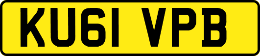 KU61VPB