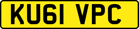 KU61VPC