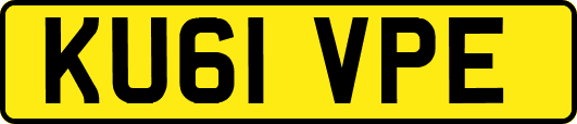 KU61VPE