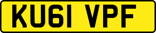 KU61VPF