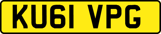 KU61VPG