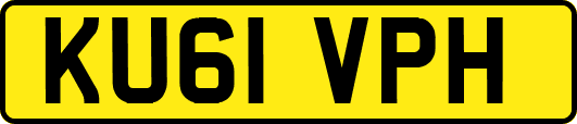KU61VPH