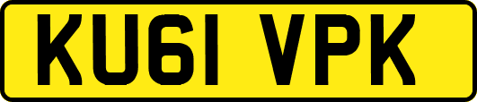 KU61VPK