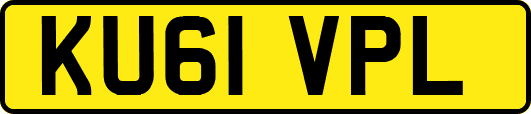 KU61VPL