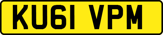 KU61VPM