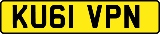 KU61VPN