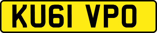 KU61VPO