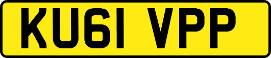 KU61VPP