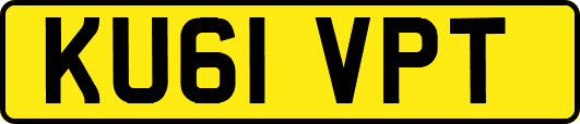 KU61VPT