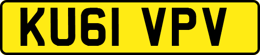 KU61VPV