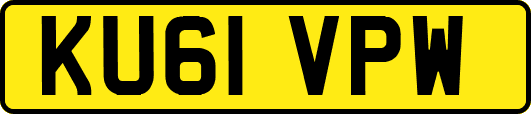 KU61VPW