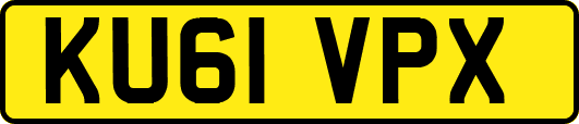 KU61VPX