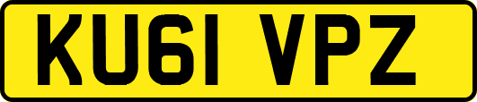 KU61VPZ