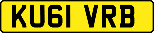 KU61VRB