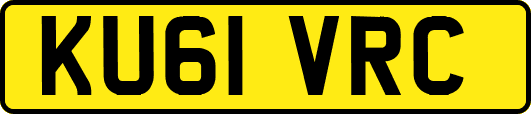 KU61VRC