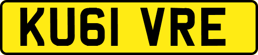 KU61VRE