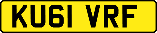 KU61VRF