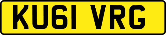 KU61VRG