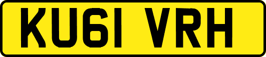 KU61VRH