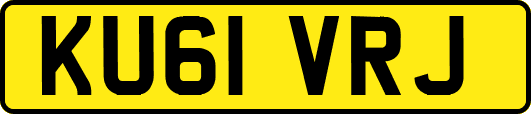 KU61VRJ
