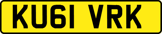 KU61VRK