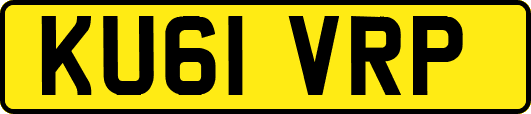KU61VRP