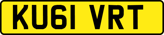 KU61VRT