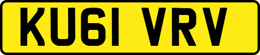 KU61VRV