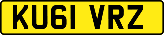 KU61VRZ