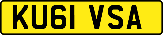 KU61VSA
