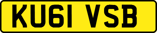 KU61VSB