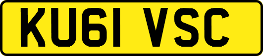 KU61VSC
