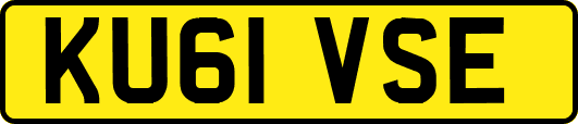 KU61VSE