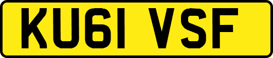 KU61VSF