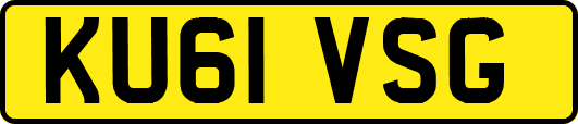 KU61VSG