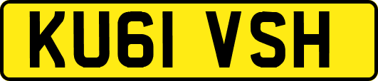 KU61VSH