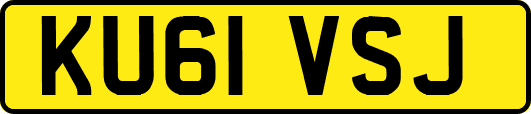 KU61VSJ