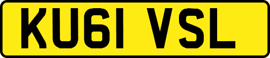 KU61VSL