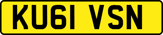 KU61VSN
