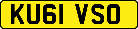 KU61VSO