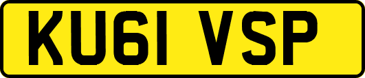 KU61VSP