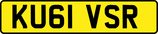 KU61VSR