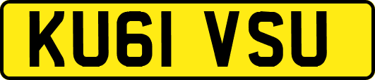 KU61VSU