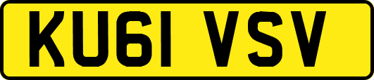 KU61VSV