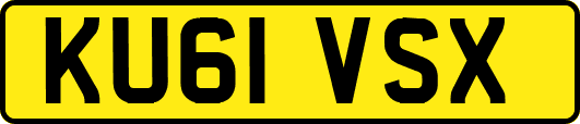 KU61VSX