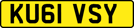 KU61VSY